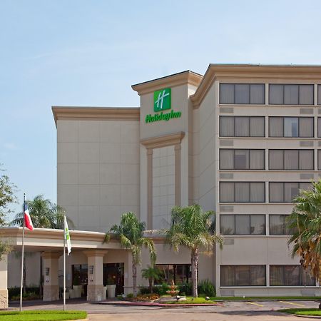 Готель Wyndham Houston Hobby Airport Саут-Хьюстон Екстер'єр фото