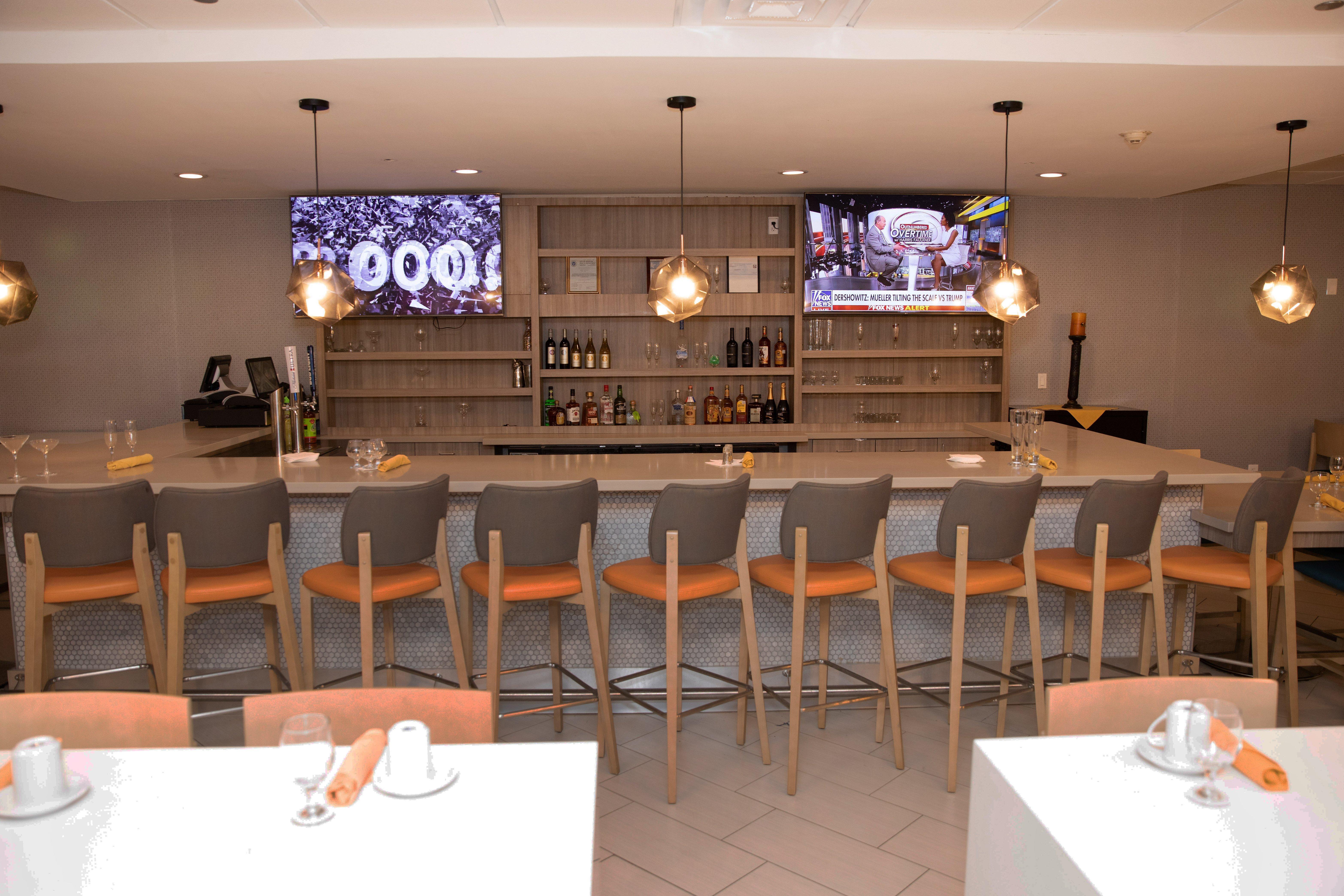 Готель Wyndham Houston Hobby Airport Саут-Хьюстон Екстер'єр фото