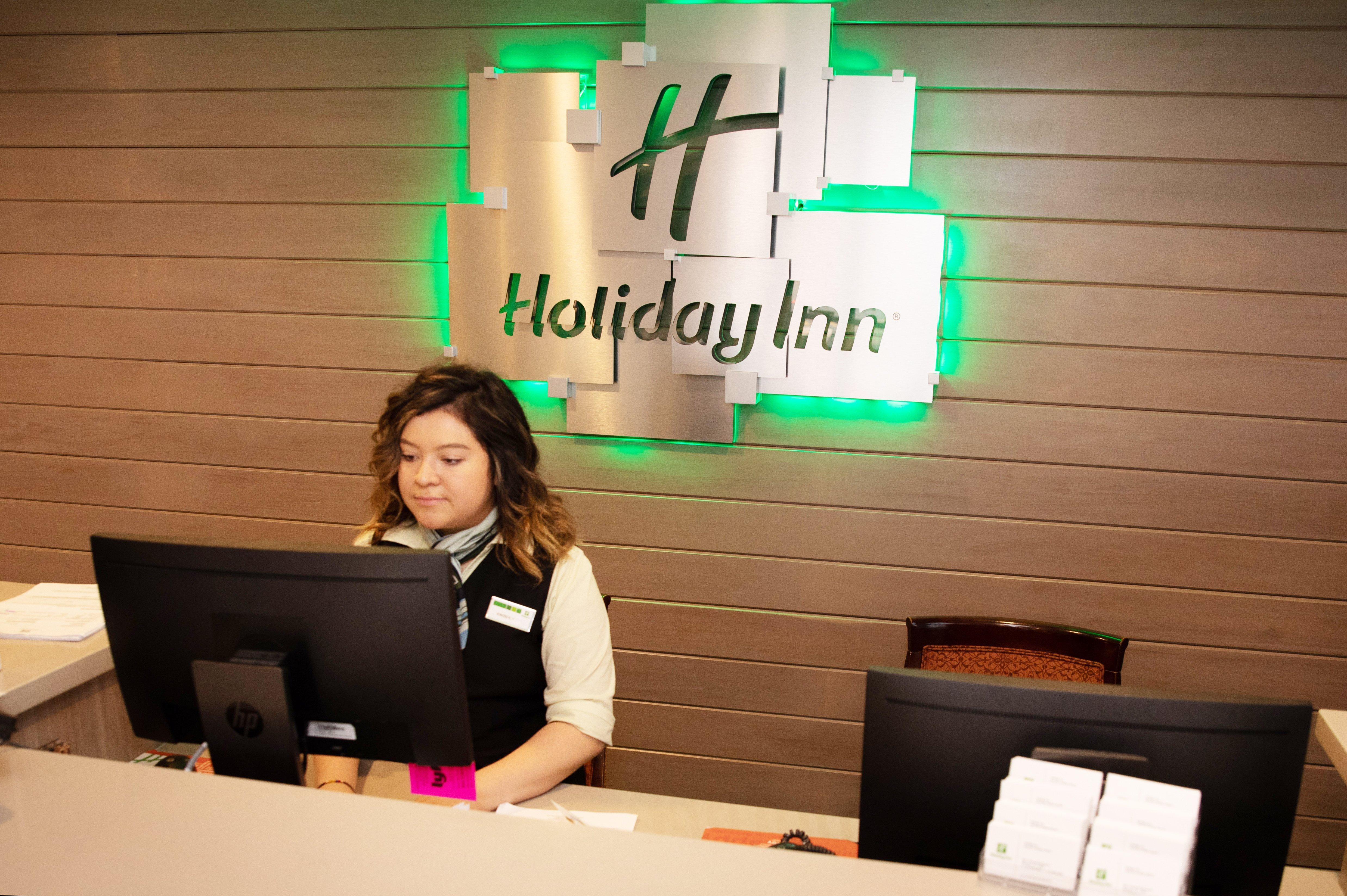 Готель Wyndham Houston Hobby Airport Саут-Хьюстон Екстер'єр фото