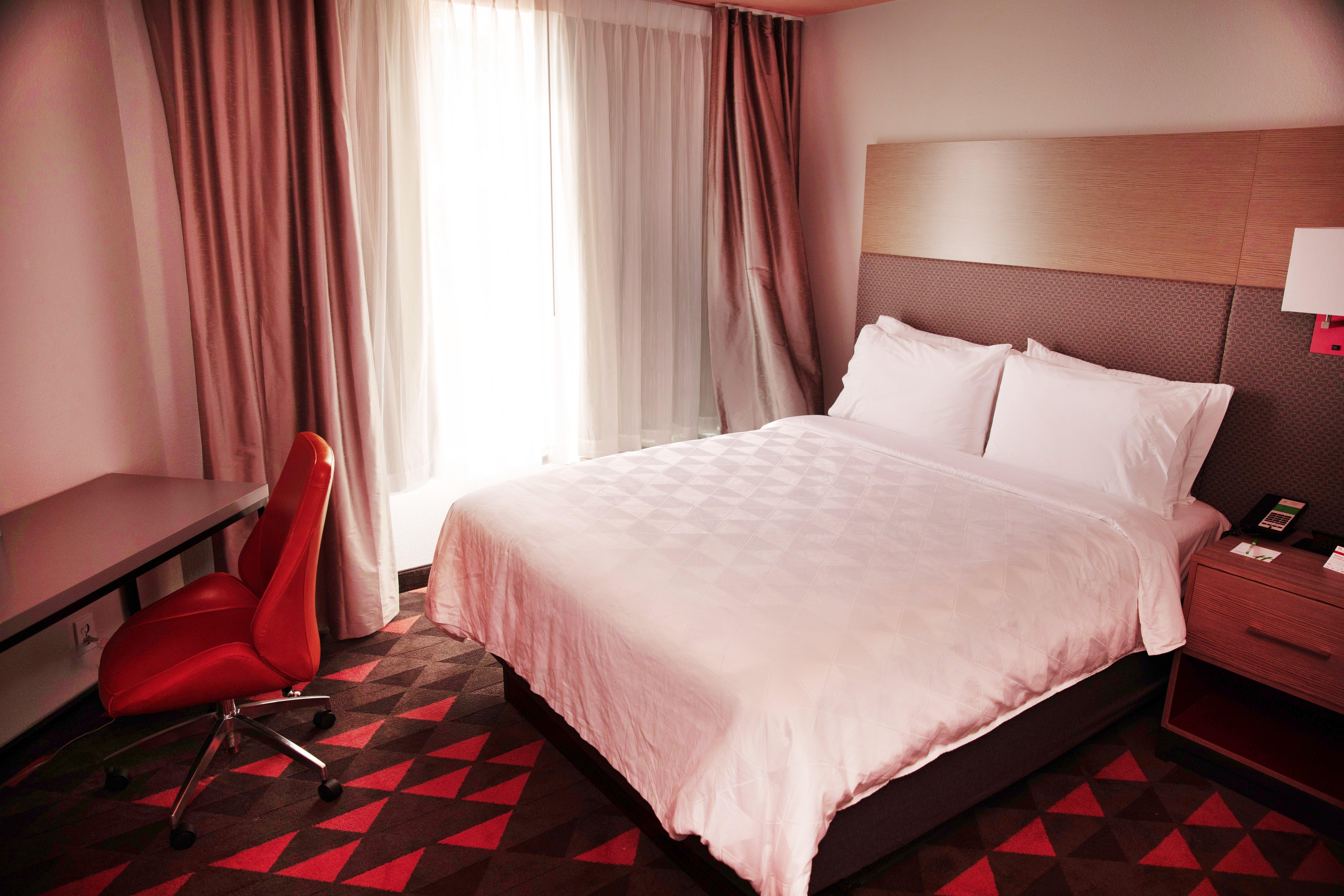 Готель Wyndham Houston Hobby Airport Саут-Хьюстон Екстер'єр фото