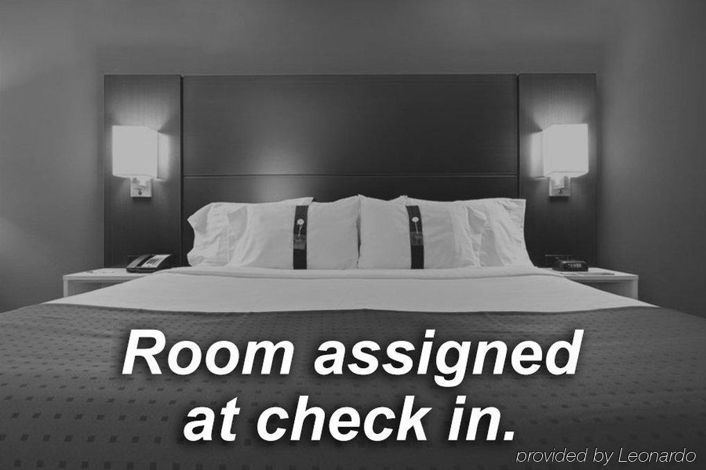 Готель Wyndham Houston Hobby Airport Саут-Хьюстон Екстер'єр фото