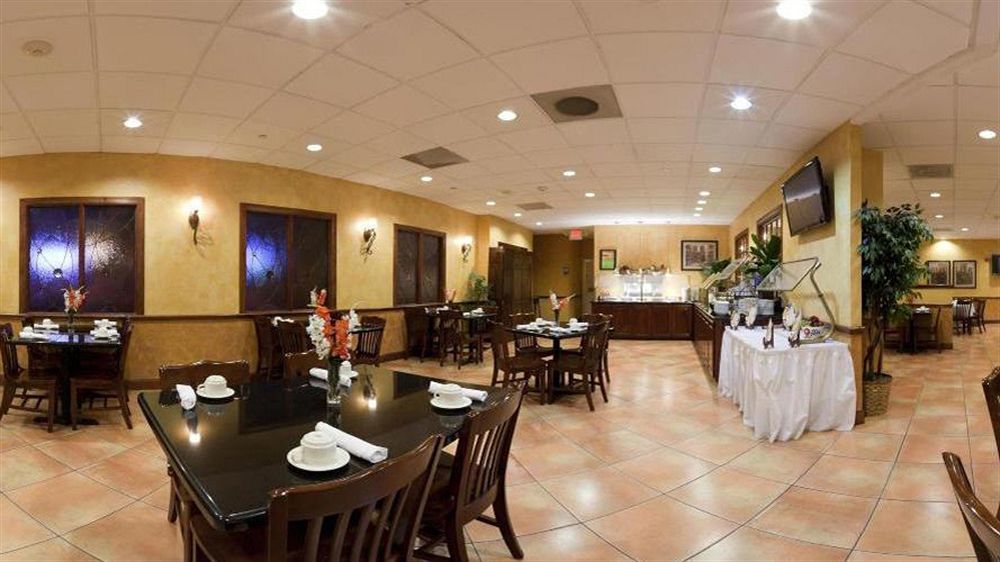 Готель Wyndham Houston Hobby Airport Саут-Хьюстон Екстер'єр фото