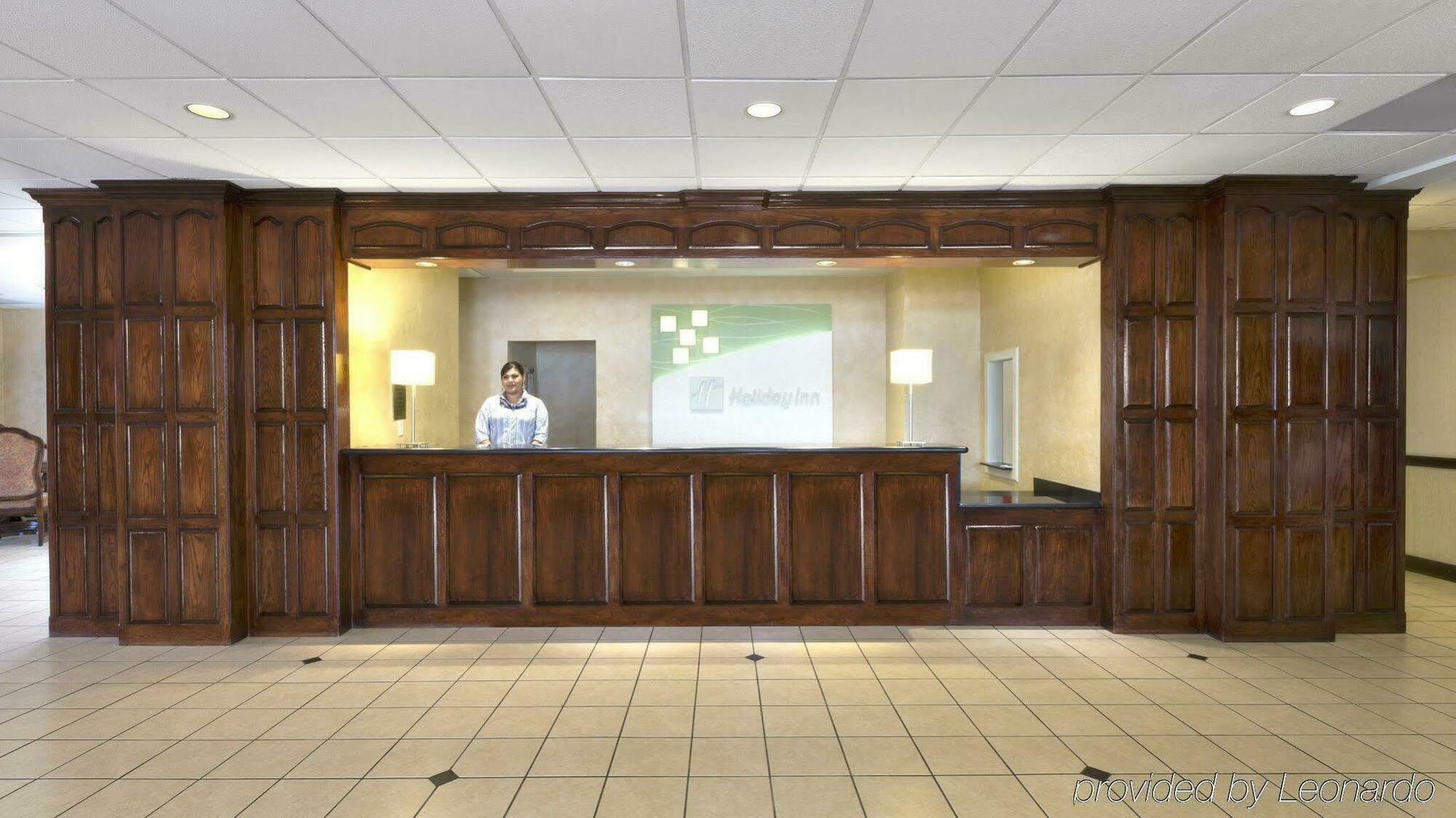 Готель Wyndham Houston Hobby Airport Саут-Хьюстон Екстер'єр фото