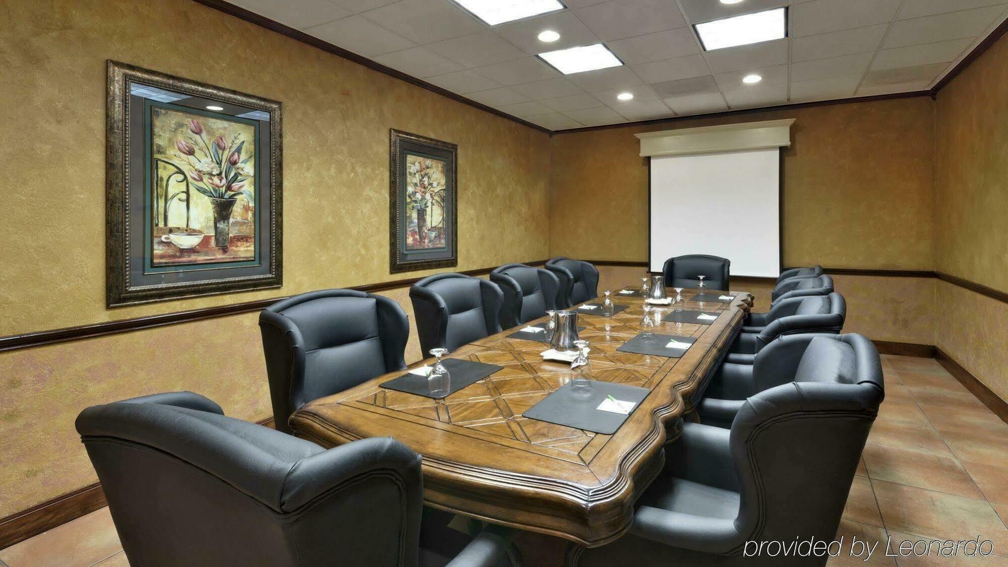 Готель Wyndham Houston Hobby Airport Саут-Хьюстон Екстер'єр фото
